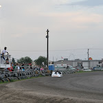 DSC_6905.JPG