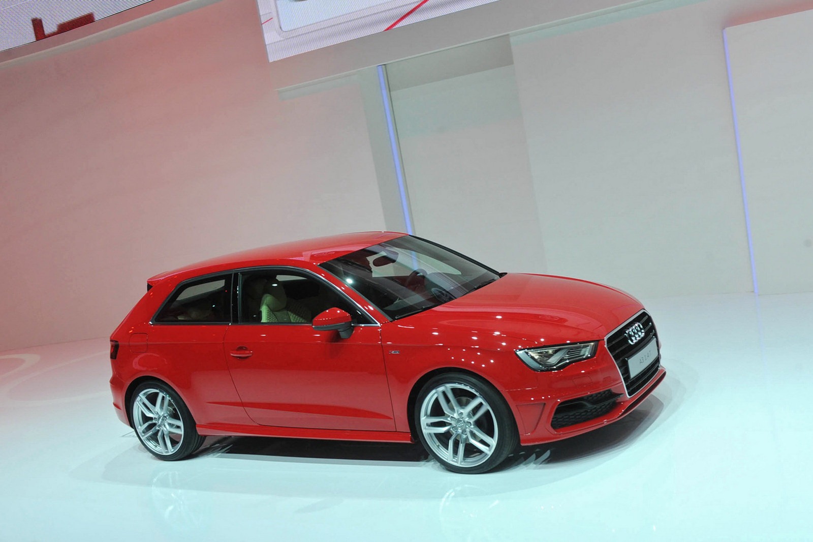 [2013-Audi-A3-17%255B2%255D.jpg]