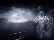 Gothic By Delevit