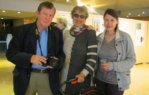 168 sem'ya Tarnopol'skih.jpg