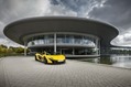 McLaren-P1-8 McLaren-P1-8
