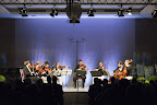 Zemlinsky Quartett