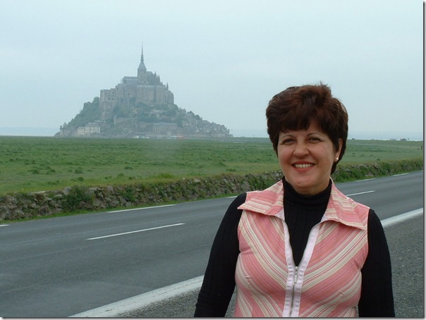 13052005-MONT_ST_MICHEL- 010