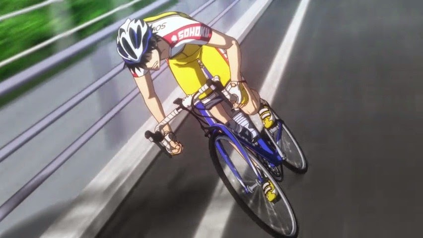 [Yowapeda%2520Grande%2520-%252001%2520-15%255B2%255D.jpg]
