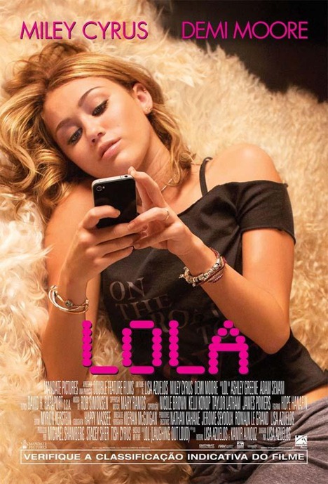 lola_2