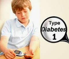 diabetes-type-1