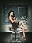 FunPhotoBox140959s3xsoilt.jpg
