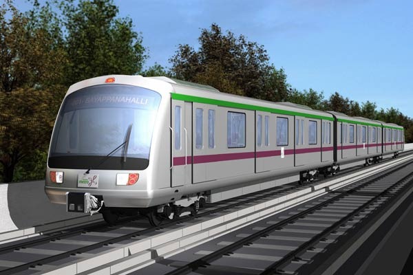 [5-bangalore-metro-ai%255B4%255D.jpg]