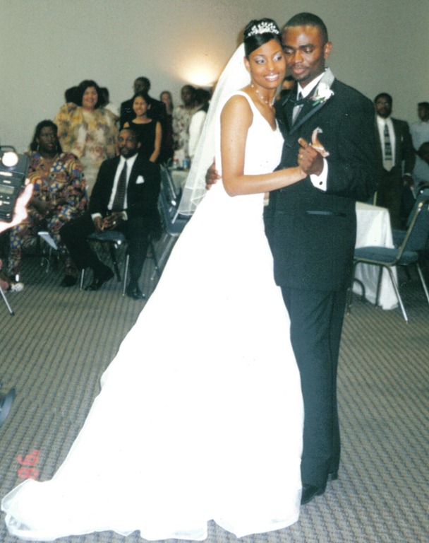 [wedding-20119.jpg]