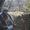 IMG_3863.JPG