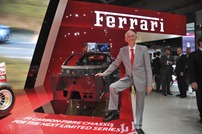 Ferrari-Carbon-Chassis-5 Ferrari-Carbon-Chassis-5