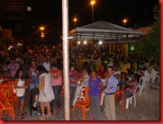 DSC00448