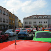 IMG_3427.JPG