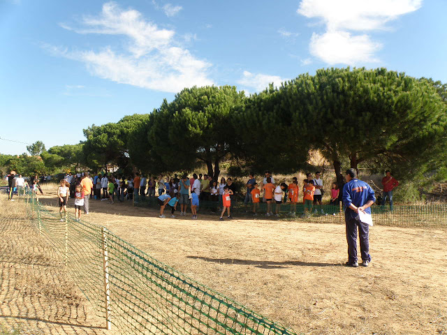 PA290152.JPG