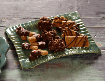 [amazing-fudge-variations%255B8%255D.gif]