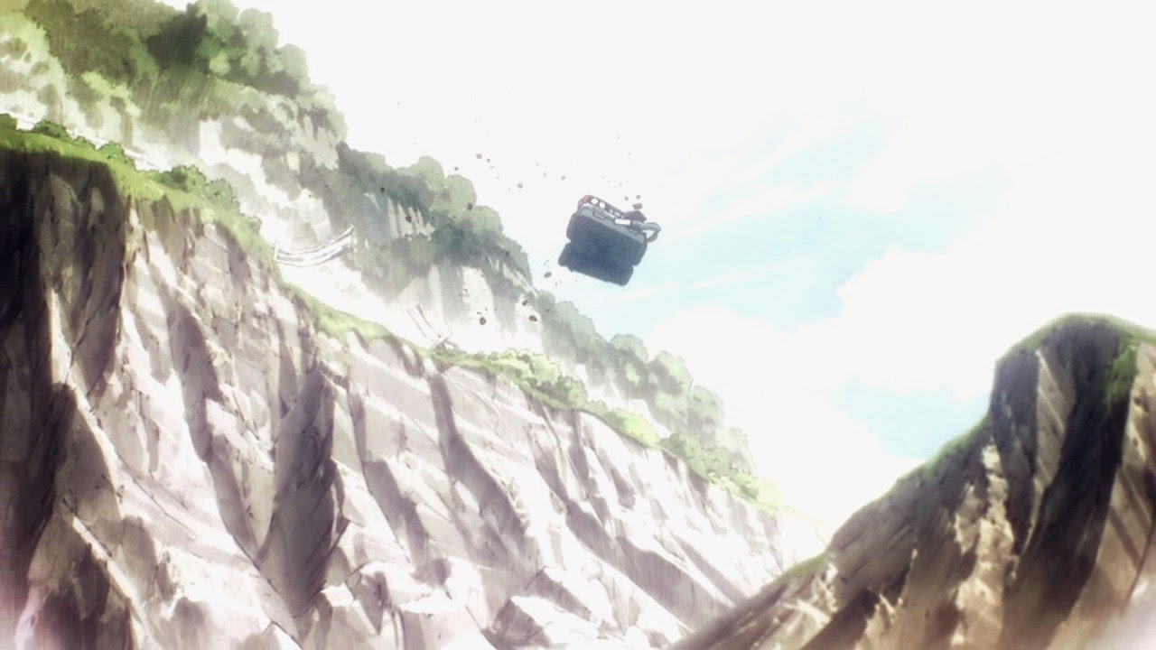 [Death%2520Parade%2520-%252001%2520-40%255B2%255D.jpg]