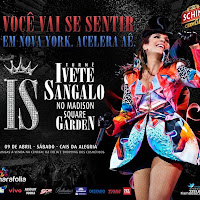  FLYERS_2011