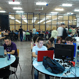 LanParty V5 2010 (14).JPG