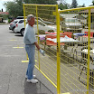 DSC02152.JPG