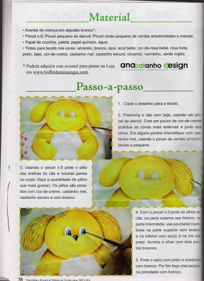 [PinceladasN%25C2%25BA6-38%255B2%255D.jpg]