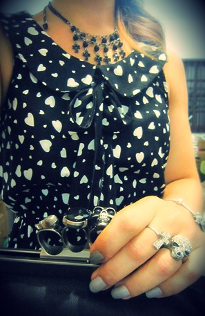 ble ble