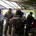 Paintball bandung lembang-ab adventure