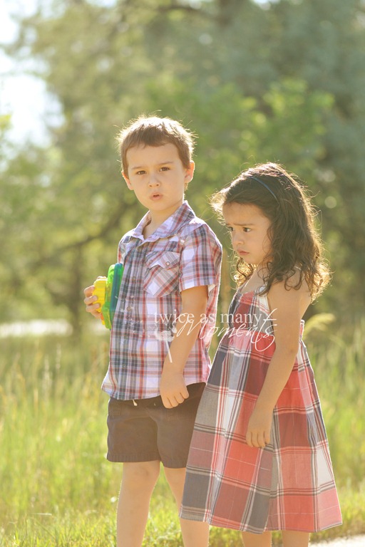 [DSC_4709_edit_wm11.jpg]
