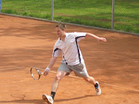 IMG_3826.JPG