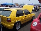 bugin_07