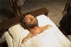Il-ritorno-di-Ulisse-4 Il-ritorno-di-Ulisse-4