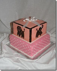 baby-shower-zoo-cake