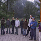 ABW Vorkurs 2003