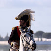 Albuera 1811-2011 Christophe Jagusiak-1048.jpg