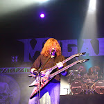 IMG_0460 copy.jpg