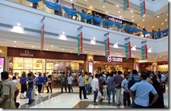 Lulu Shopping Mall2