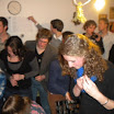 DSCN3264.jpg