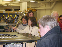 dscn1618.jpg
