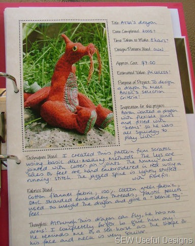 [Creative%2520journal%2520dragon%2520page%255B6%255D.jpg]