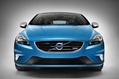 Volvo-V40-16