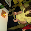 experiments Mostar 086.JPG