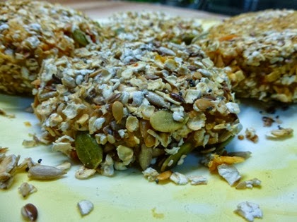 [P1050629%255B5%255D.jpg]