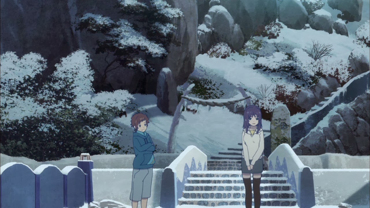 [Nasgi%2520no%2520Asukara%2520-%252019%2520-26%255B2%255D.jpg]