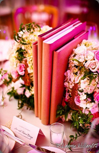 bookends4 art with nature
