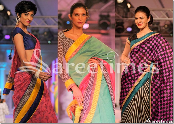 Rajguru_Sarees(3) Rajguru_Sarees(3)
