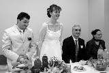 _MG_5668.jpg