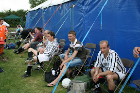 IMG_4111.jpg