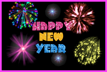 fetch2008hny fetch2008hny