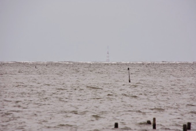 2014_0913_115309 2014_0913_115309