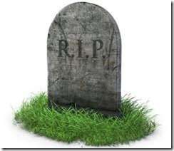 rip rip