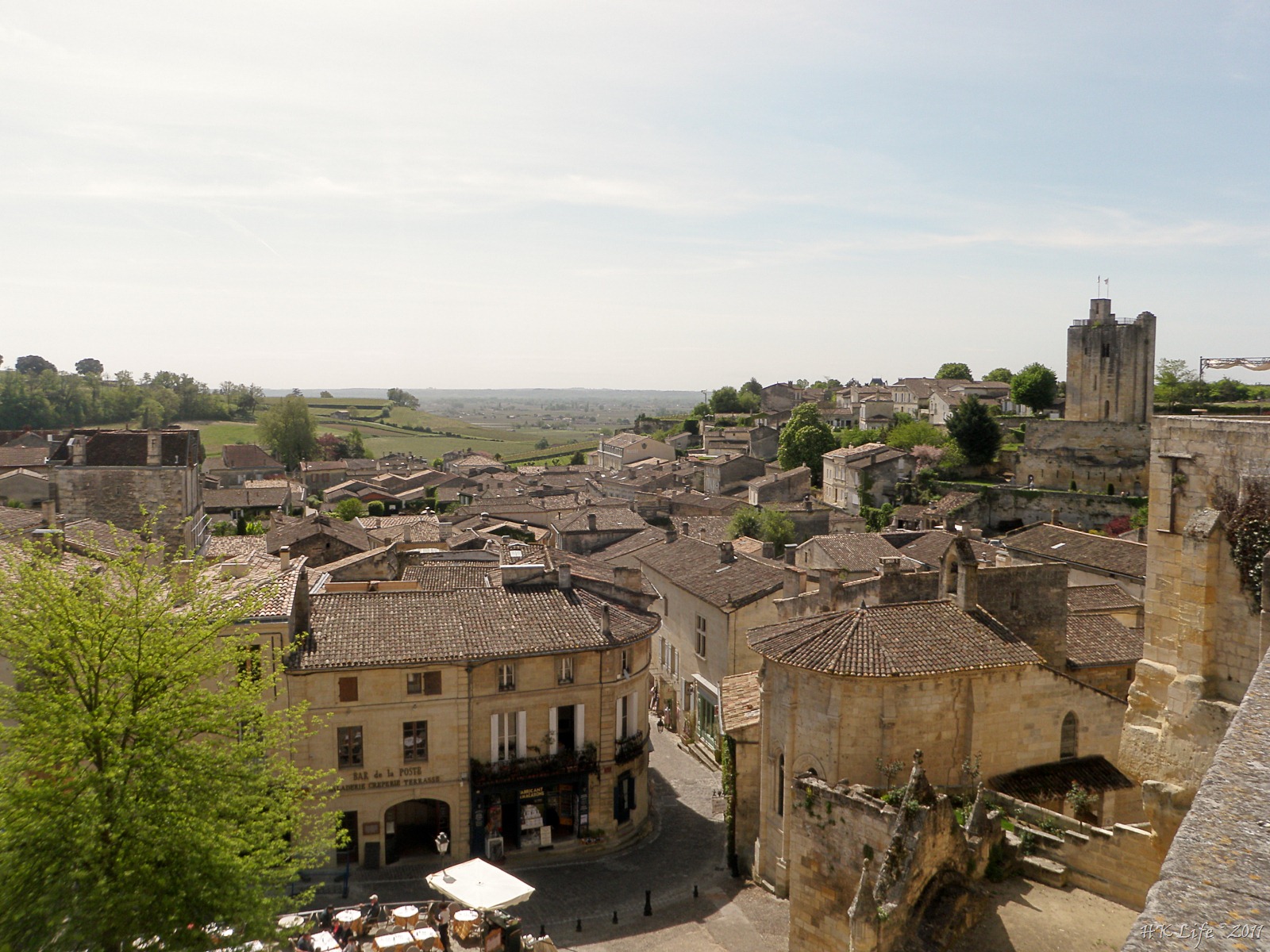 [P4121898%255B3%255D.jpg]